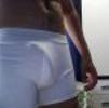 foto do perfil luke89